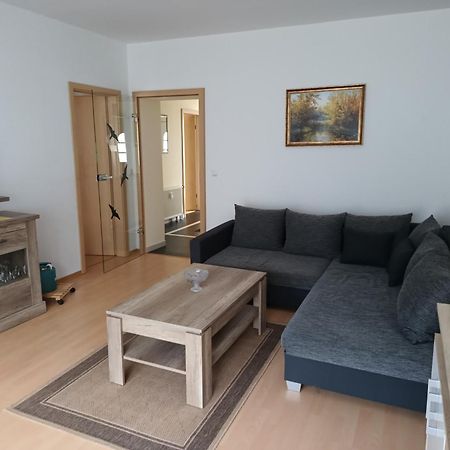 Ferienhaus Ulbricht Beim Senftenberger See Hosena Екстериор снимка